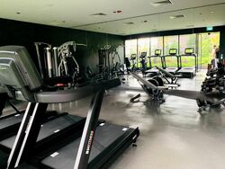 Midtown Modern (D7), Apartment #467602121